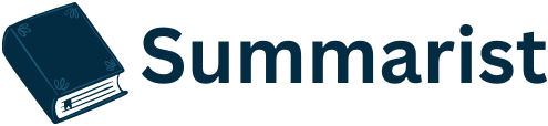 Summarist logo